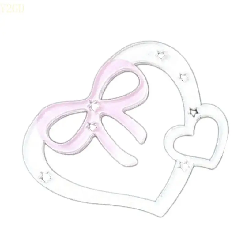 

Подвесная подвеска y2gd Star Bag