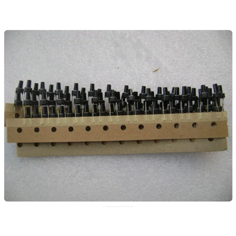imported Applicable to KORG, PA50, PA60, PA80, I30, TRITON Roland GW7, GW8, BK5 function key switch