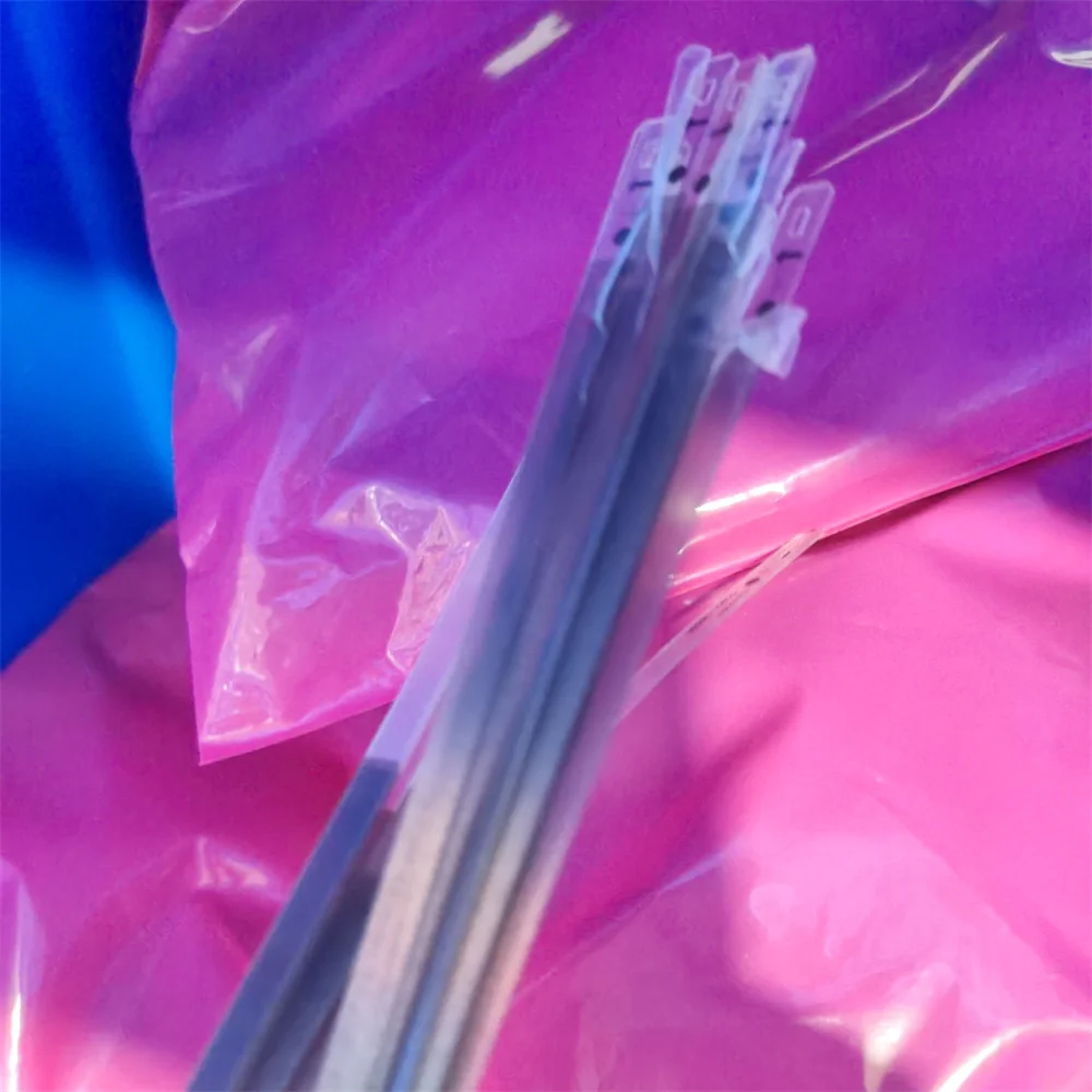 

20PC CR SCALE Encoder Strip for HP GT 5810 3050 3055 3516 3636 5076 5276 790 795 798 2510 2512 2515 2520 2529 3510 3511 3515