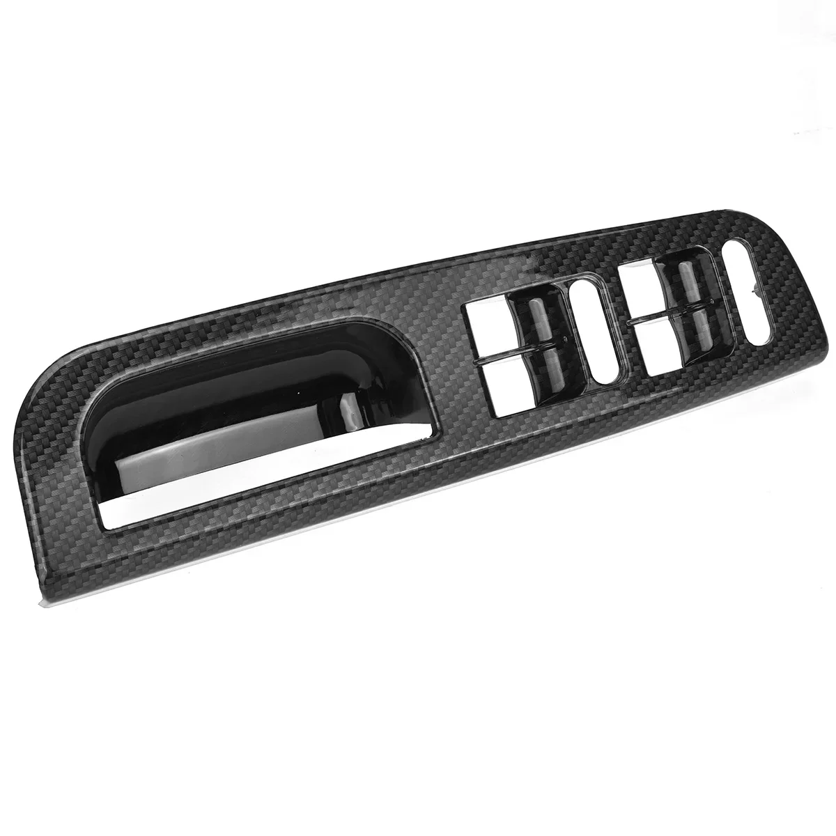 5-pieces-pour-vw-pour-passat-b5-1998-2005-3b1867171e-aspect-fiber-de-carbone-poignee-de-porte-de-voiture-poignee-de-saisie-fenetres-panneau-de-commutation-lunette-garniture-de-couverture