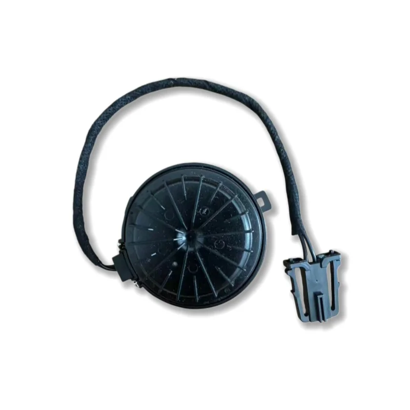OEM For VW Passat B8 Variant Arteon CC Dynaudio  treble Speaker 3G08035411B