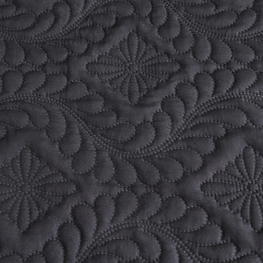 مقاوم للماء غطاء سرير الكلب بطانية حيوانات أليفة للأثاث السرير حامي غطاء أريكة للكلاب القطط الأوساخ واقية عدم الانزلاق دعم المفرش