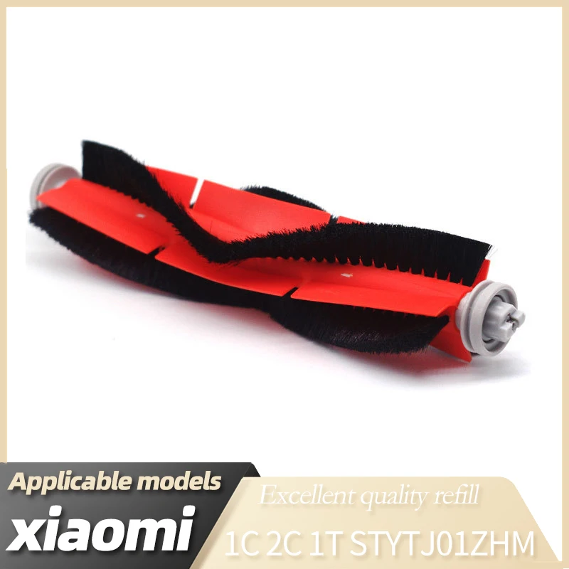 For Xiaomi Mi Robot… - image