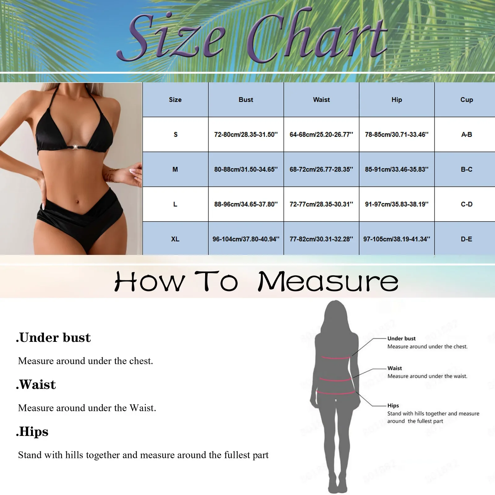 플래시 패치 워크 수영복 비치웨어 Bathers 여성 솔리드 컬러 섹시한 비키니 벨벳 레이스 업 비키니 푸시 업 수영복 여성