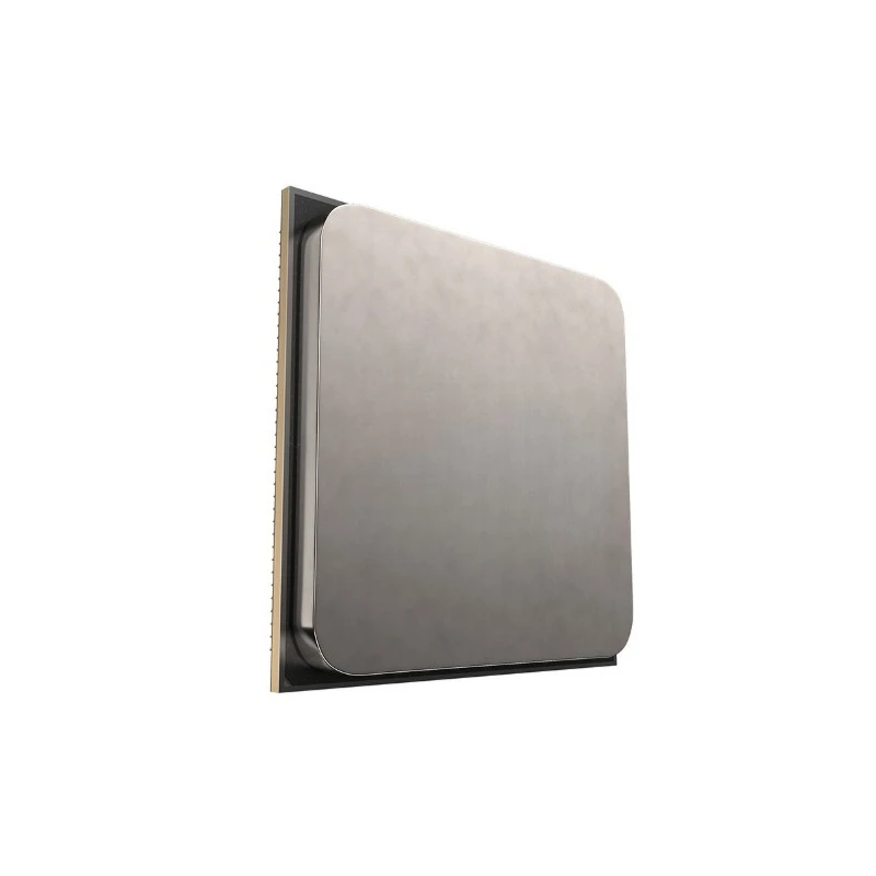 For R5 5500X3D Loose Desktop Six Core Game Processor AM4