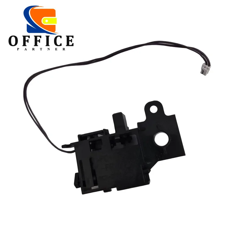 

RC3-2756 RC3-2754 Switch unit Sensor for HP PRO 200 251 276 M251 M276 for Canon LBP7100 LBP7110 7110 7100 Front Door Sensor