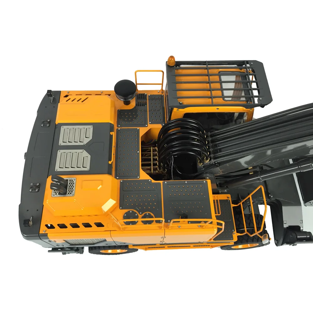 Lesu 1/14 Aoue ET30…