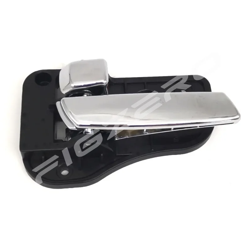 Inside Door Pull Handle Inner Button Puller Gripper Front Rear Left Right Auto Part for KIA Carens 2007 2008 2009 2010 2011 2012