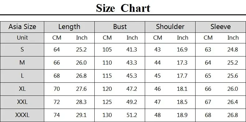 Mens Bomber Jackets Embroidery Wing Feather Winter Pilot Jacket Fashion Hip Hop Baseball Jacket Japanese Streetwear Youth