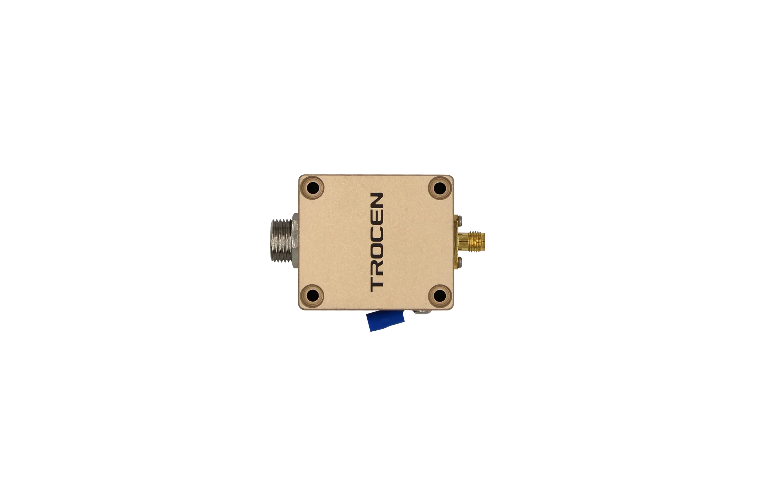 

TF 6225 Motion controller for CO2 engraving machine cutting