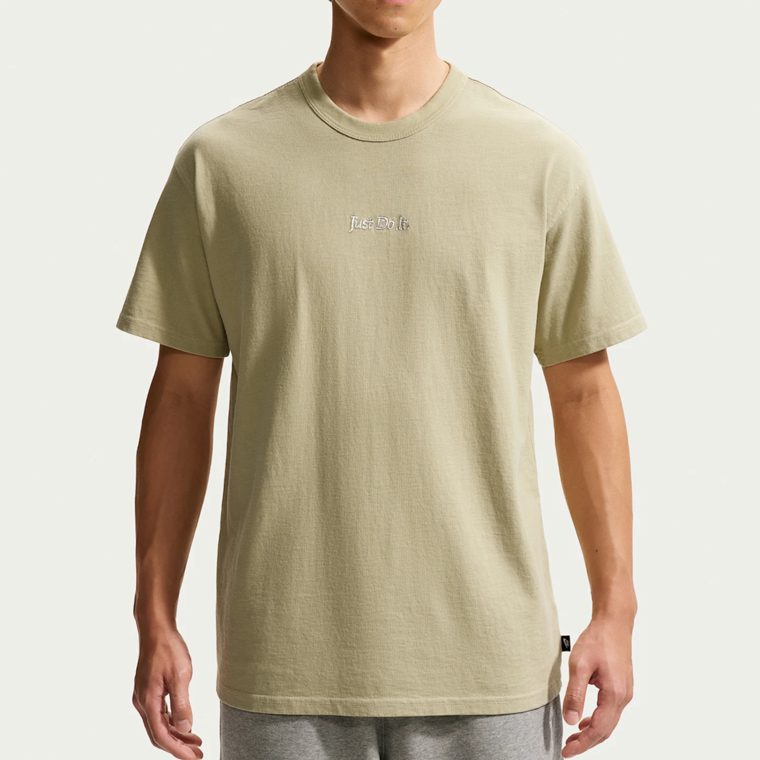 nike-genuine-men's-sports-comfortable-breathable-casual-embroidered-short-sleeved-t-shirt-im9344-253