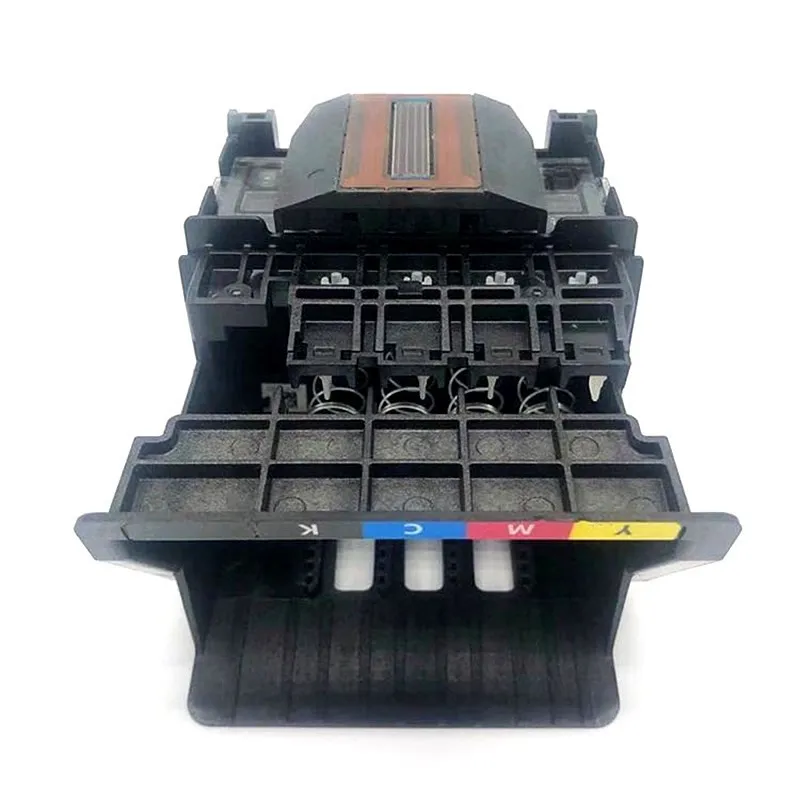 HP 711 HP711 Printhead For HP DesignJet T120 T125 T130 T520 T525 T530 Printer Head HP 711B 711XL C1Q10A Print Head