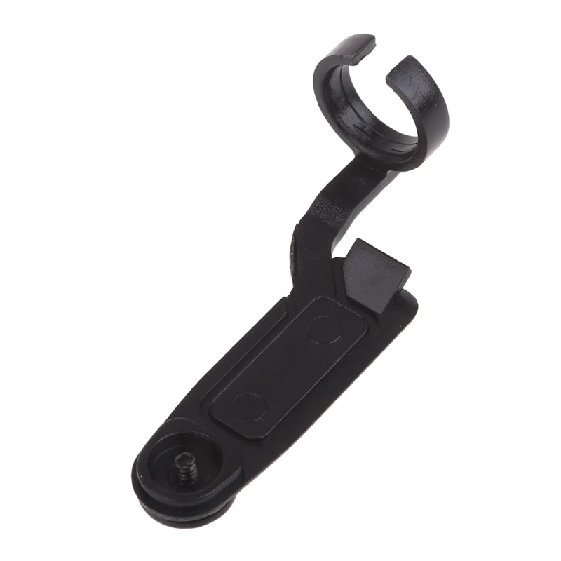 Upgraded Earphone Accessories Versatile Earphone Cover Protective Case for GP344