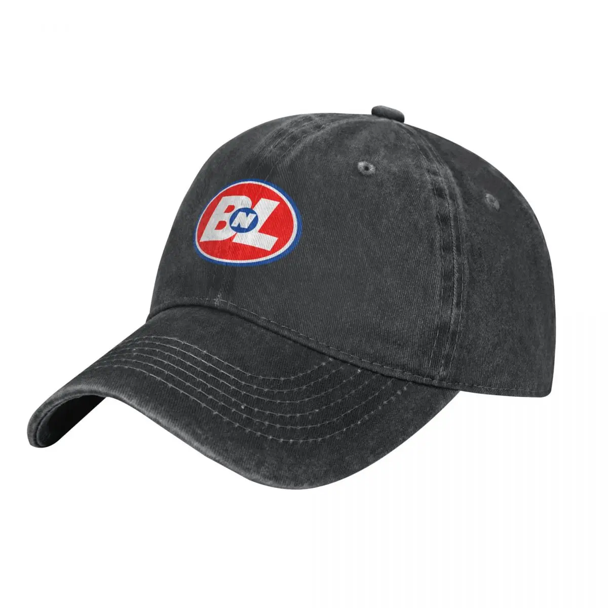 

BnL Cowboy Hat Beach Outing sun hat Sports Cap Women's Beach Outlet 2024 Men's