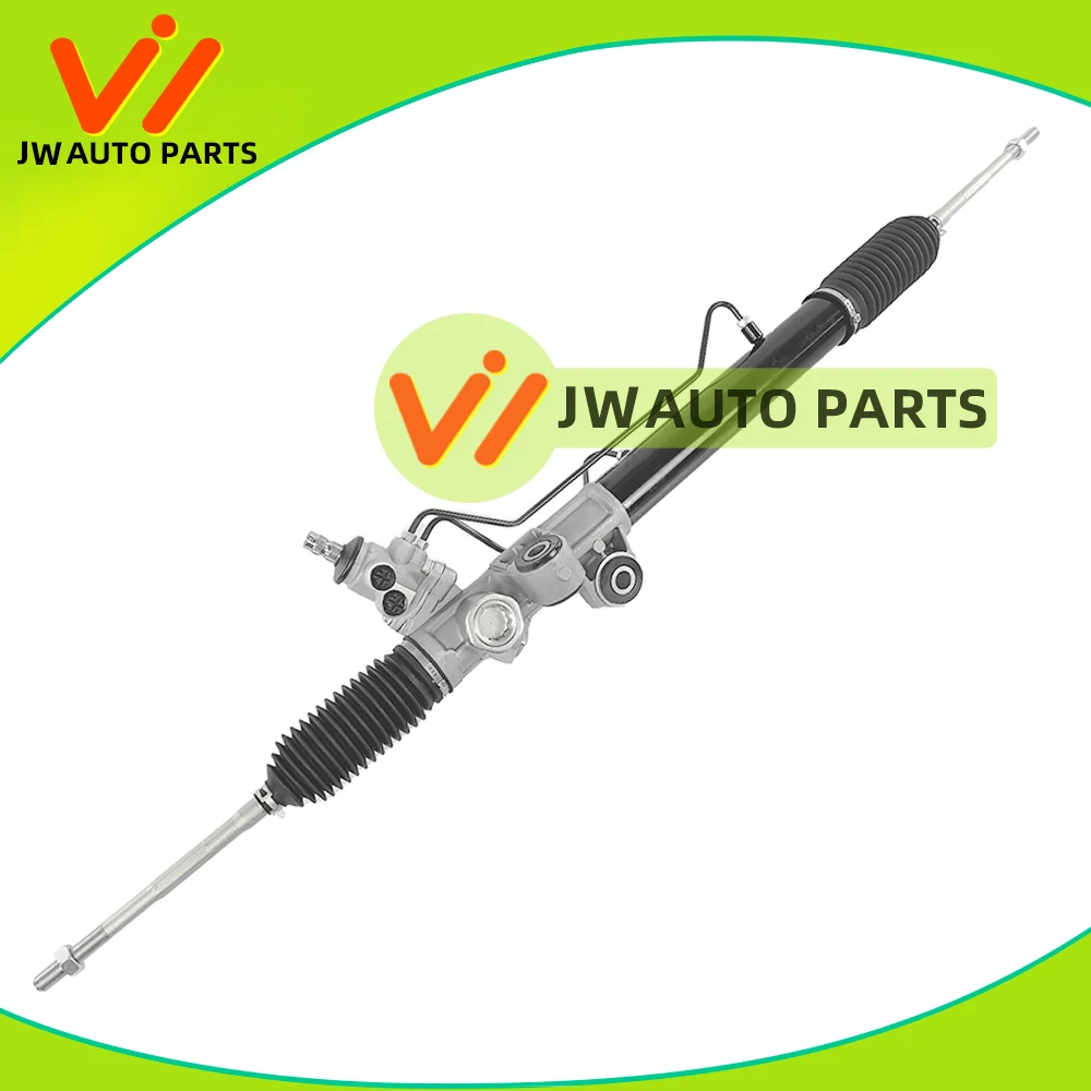 

Car parts Power Steering Rack FOR ISUZU D-MAX 8-97234439-3 8-972344393 8972344393 8981017790