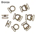 Bronze