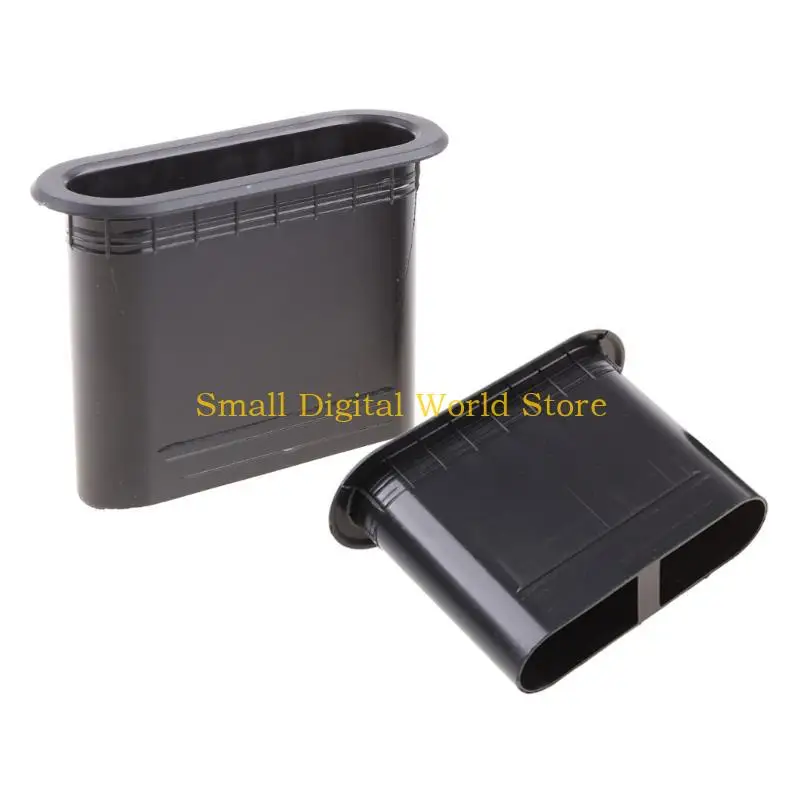 77UB 2PCS -динамик -динамика