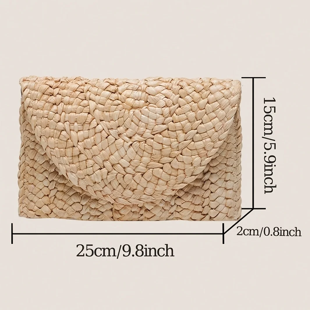 Thumbnail 4 - #24 Best Faux Fur Shoulder Bags to Buy In 2026