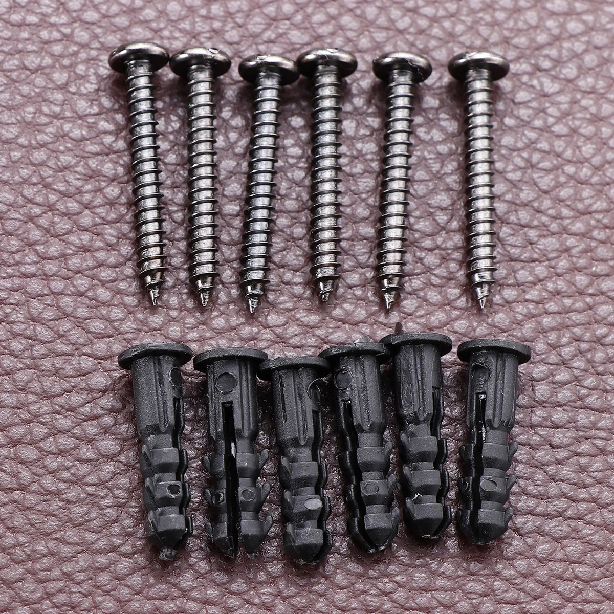 

2Pcs Curtain Rod Accessories Iron Vintage Style Curtain Holder for Drapery Rod Bracket Home Decoration