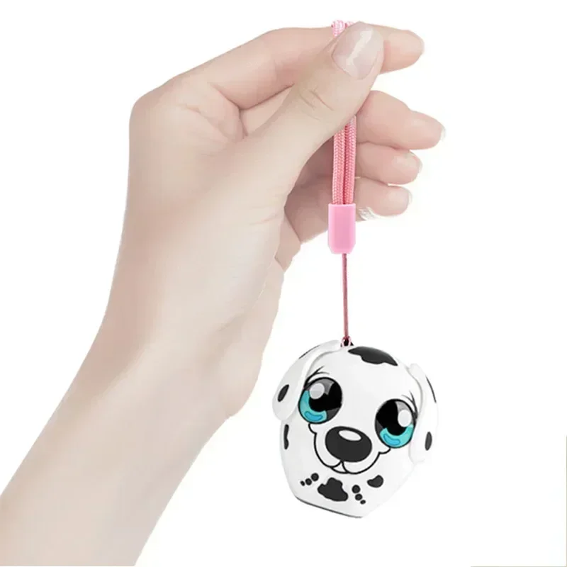 Mini Bluetooth Speaker Portable WirelessWireless 5.0 Subwoofer Loudspeaker Music Player Horn Soundbar Portable Small Speaker