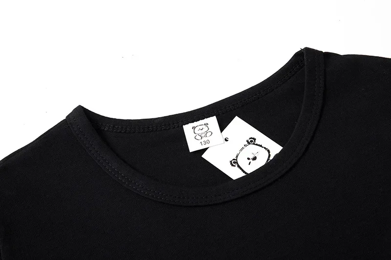 سوبر ماريوس الأطفال عدد تي شيرت الصبي عيد ميلاد الملابس الكرتون الطفل قصيرة الأكمام المحملة الصيف طفل قمم أنيمي الاطفال الملابس