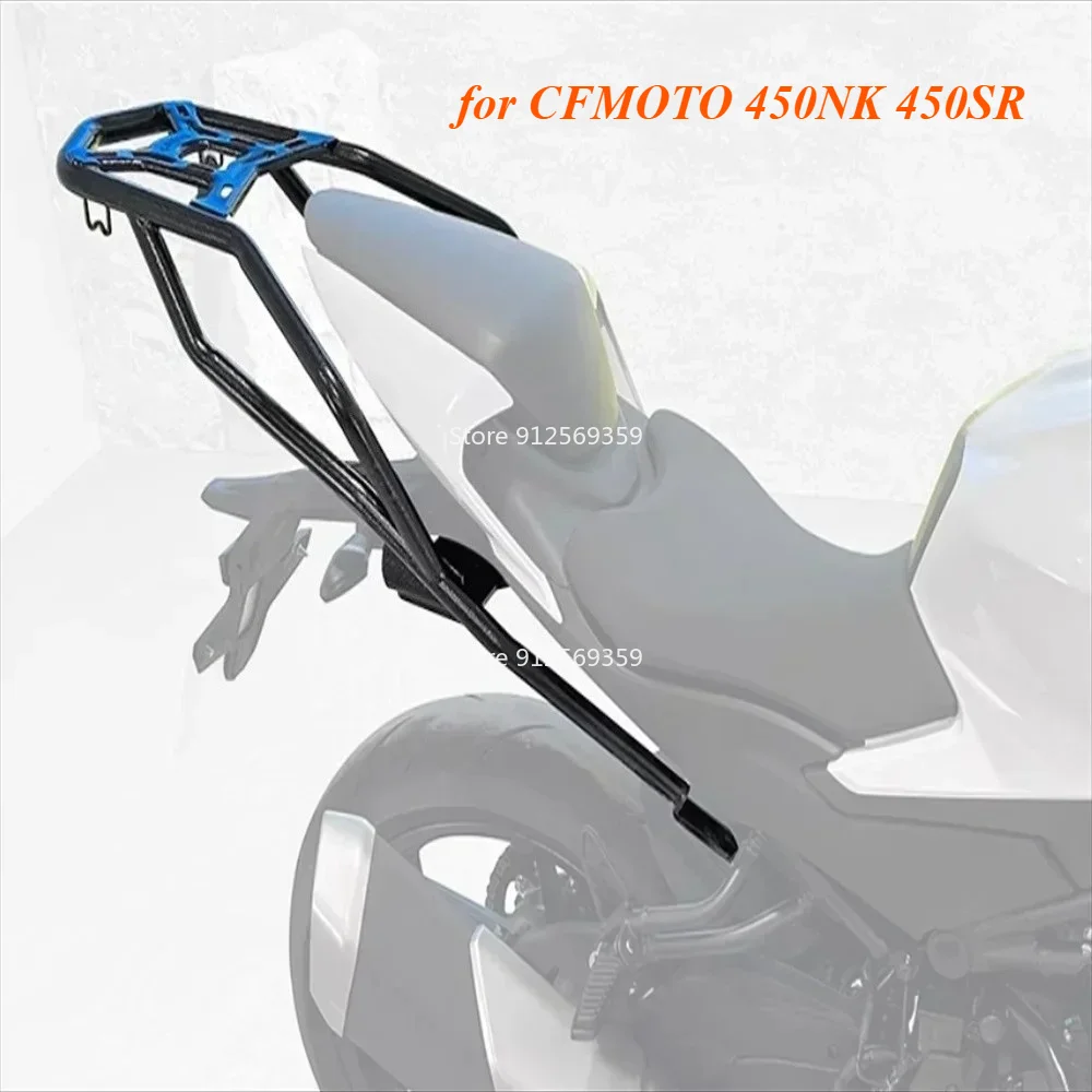 soporte-trasero-para-motocicleta-portaequipajes-caja-de-repuesto-soporte-para-maletero-apto-para-cfmoto-450nk-450sr