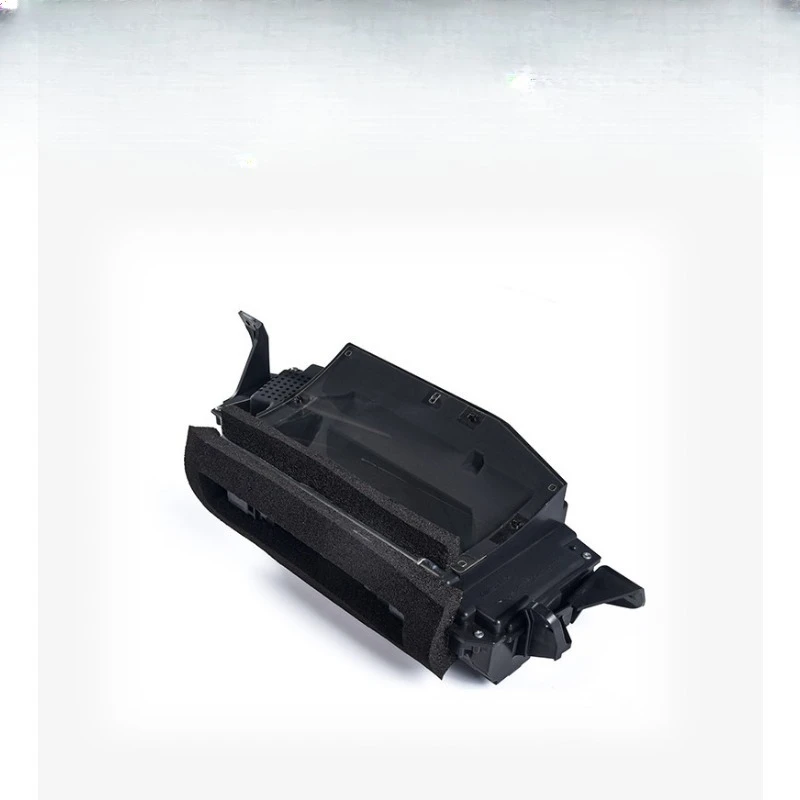 head-up display modification Tool Parts