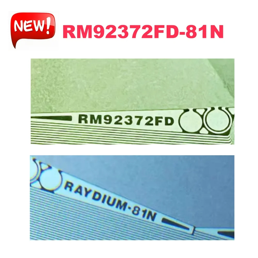 10PCS New Lcd Led T…