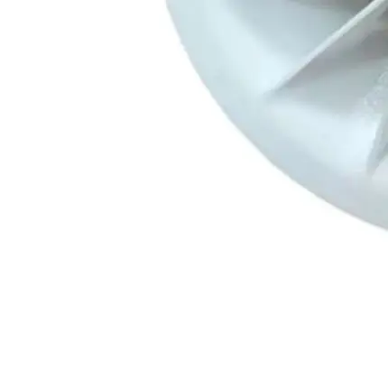 2026 New Impeller Tube 9995070-ASSY 9995071-ASSY 9995072-ASSY For Dolphin Pool Cleaner Models M400 M500 M200 M5 Wave 65