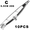 DH212C-10PCS