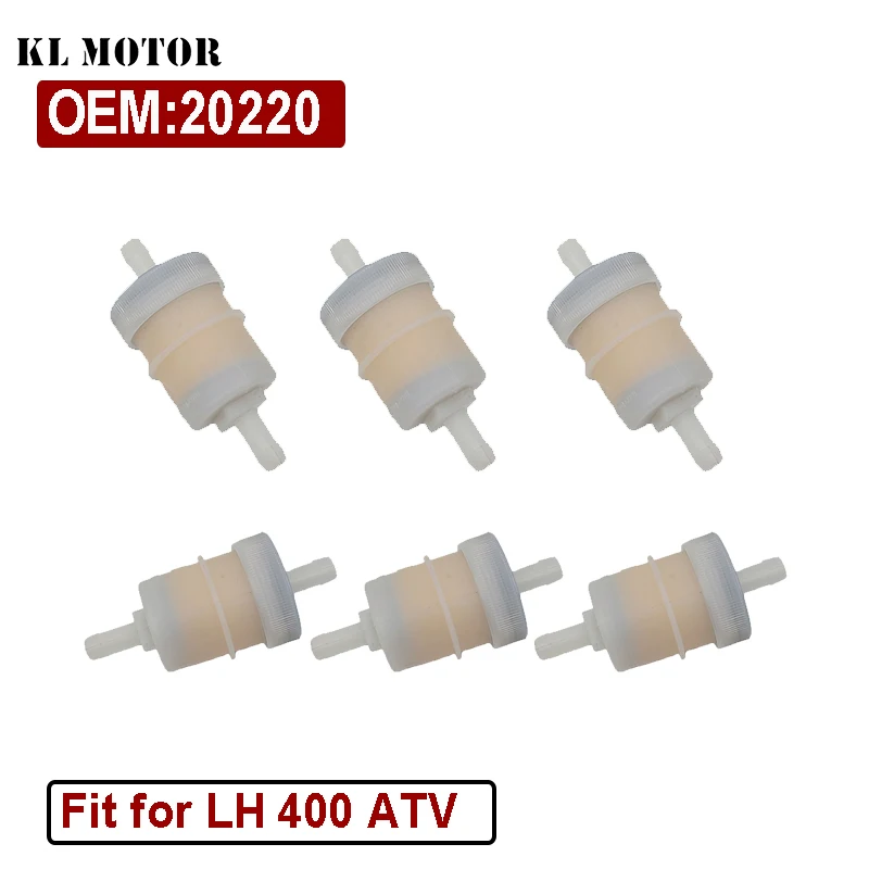6-pecas-filtro-de-combustivel-original-para-carburador-compativel-com-lh260-300-400-atv-st-atv-300b-by-300-fa-d300-h300-pecas-cod-29010140-lu018947-20