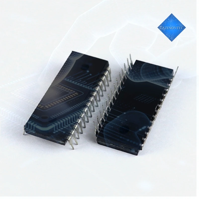 Ample Ready Stock Accept Mixed Chip Models Competitive Price For Bulk Purchases  912AI TS912 SOP-8 TS912AIDT