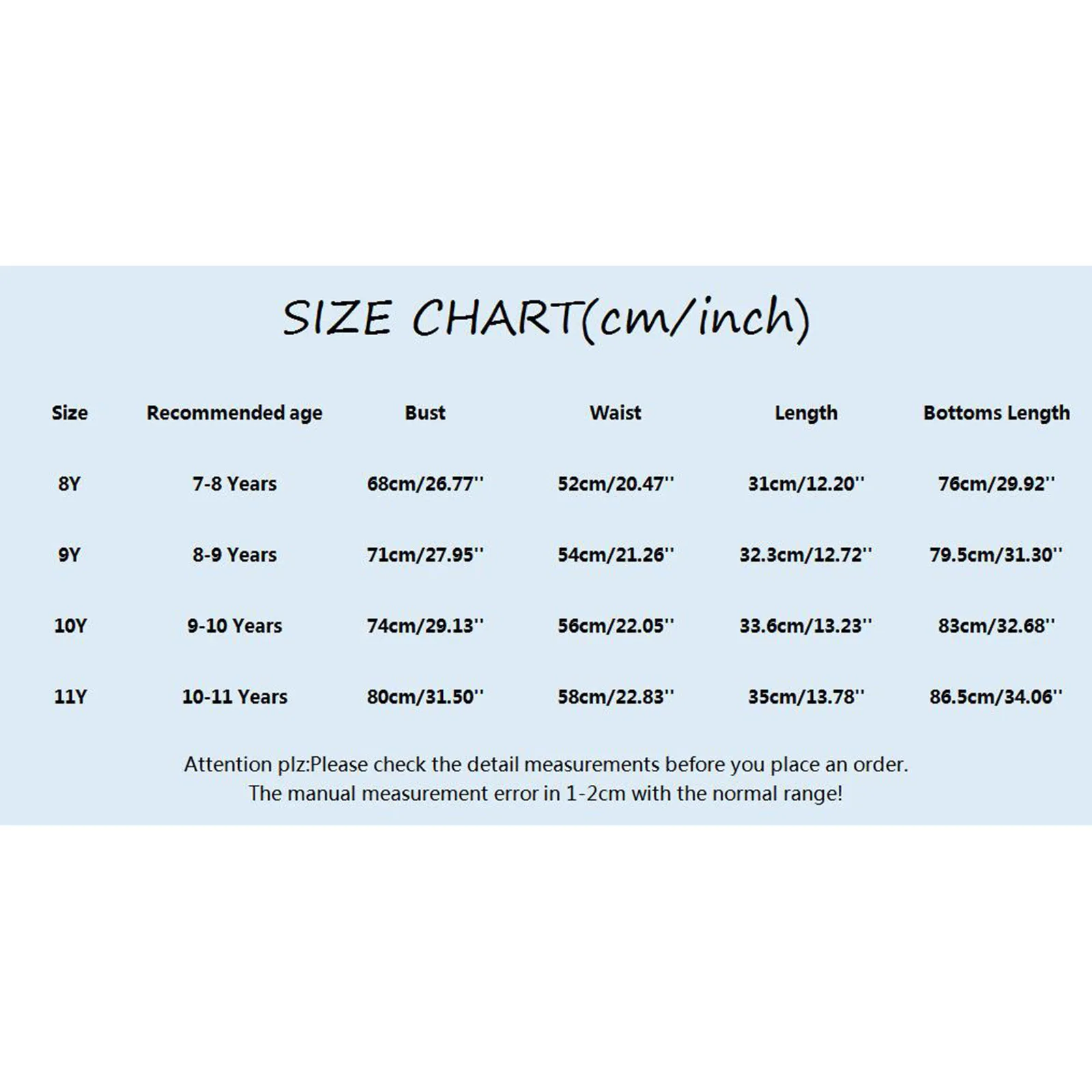 Kids Girls Flower Sleeveless Tank Vest Tops+Pants Suit 2Pcs Summer Outfits For 8 9 10 12 Years Old Girls Children Clothing