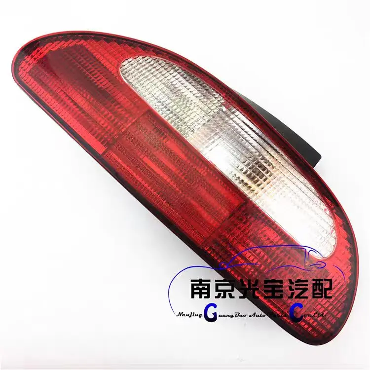 

MG TF Engine Air Intake Grille / Side Vent Mesh