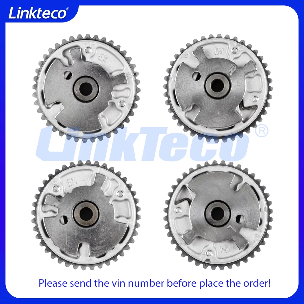 Head Gasket Bolt Set Timing Chain Kit Oil Water Pump Fit 3.6 L V6 For GMC Acadia Saturn Outlook Buick Enclave Chevrolet 3.6L