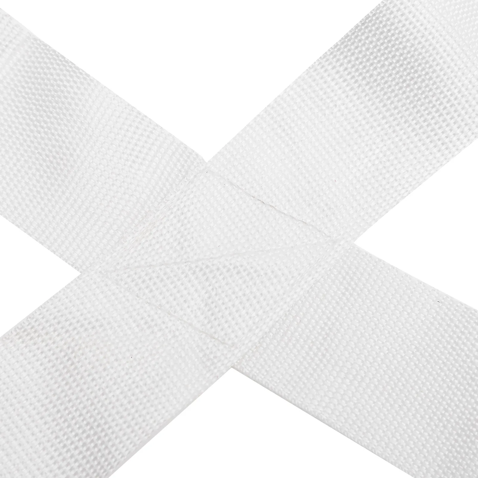 

Adjustable Snare Drum Strap Nylon Military Marching Drum Belt Replacement Metal Hook Durable Instrument Part Instrument Part