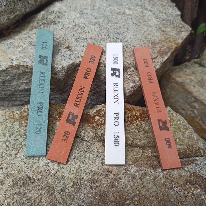 

Knife Sharpener Bar Sharpening Stone Grinding Oil Stone Whetstone Water Knife Kitchen Tools Grind Steel