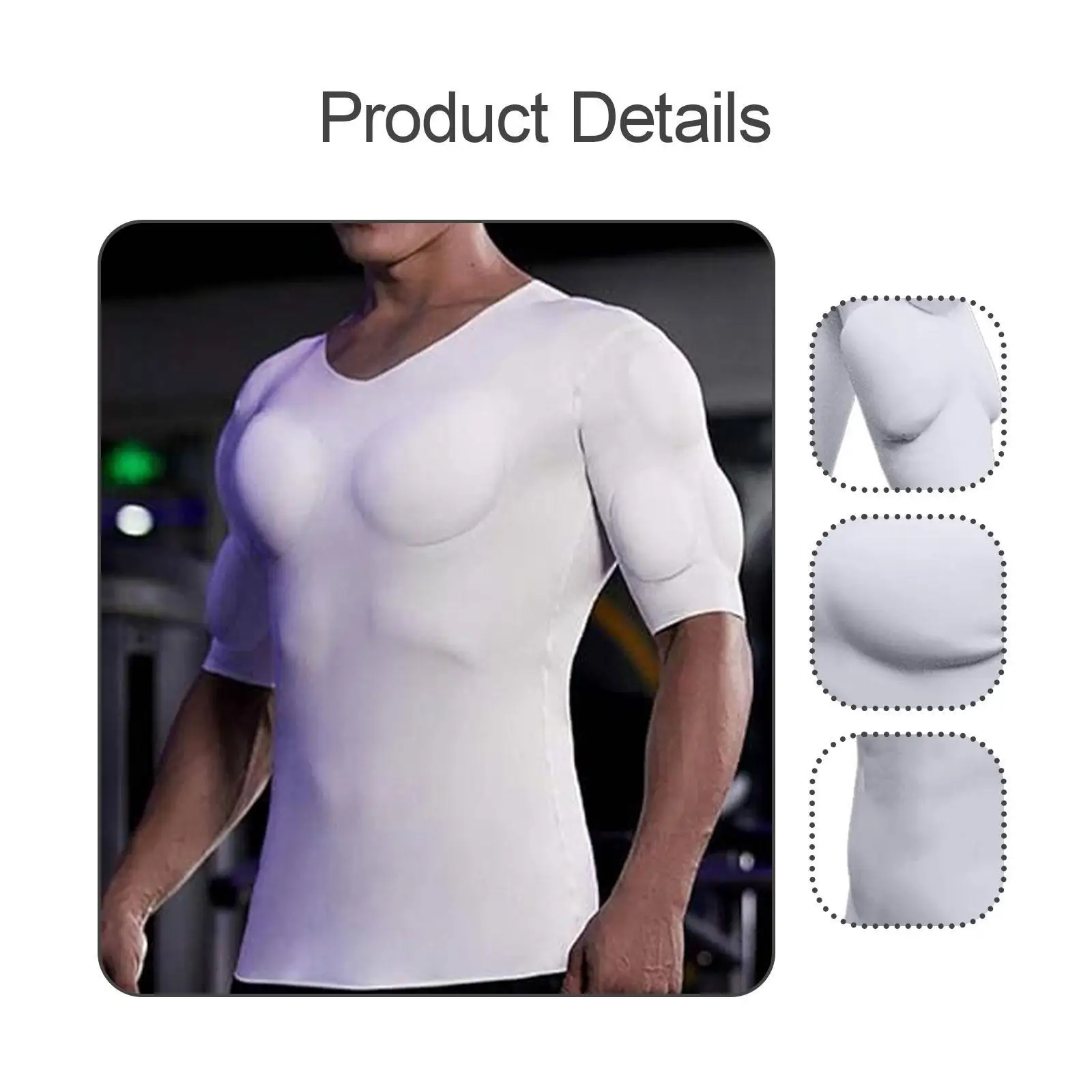 fake-muscle-t-shirt-men-enhancers-undershirt-for-indoor-outdoor-cosplay-dress-up