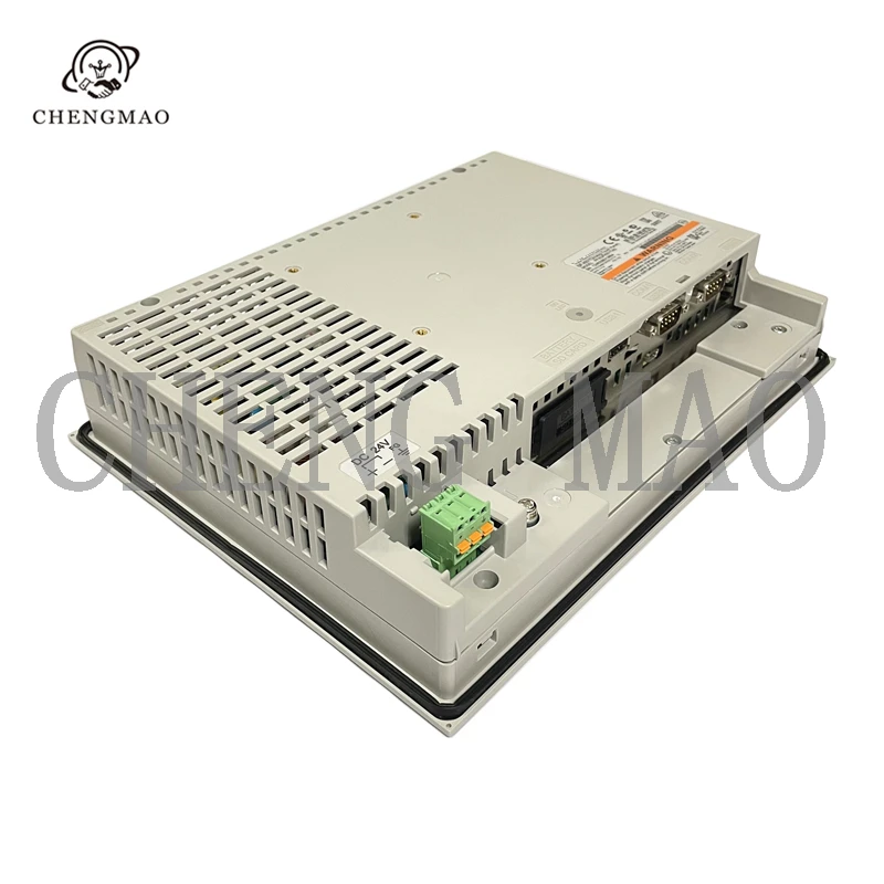 HMI Nowy PFXGP4501TAA PFXGP4501TAD PFXGP4501TADWPFXGM4201TAA PFXGM4201TAD PFXGM4201TADW PFXGP4401TAA PFXGP4401TAD PFXGP4401TADW