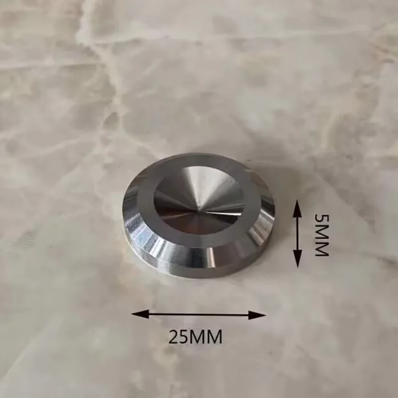 Thumbnail 4 - #44 Latest Speaker Stands & Mounts Offers