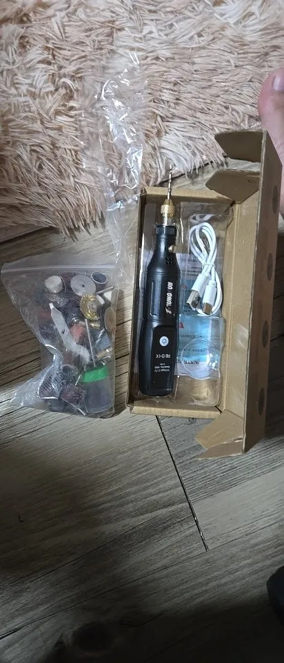 구매후기