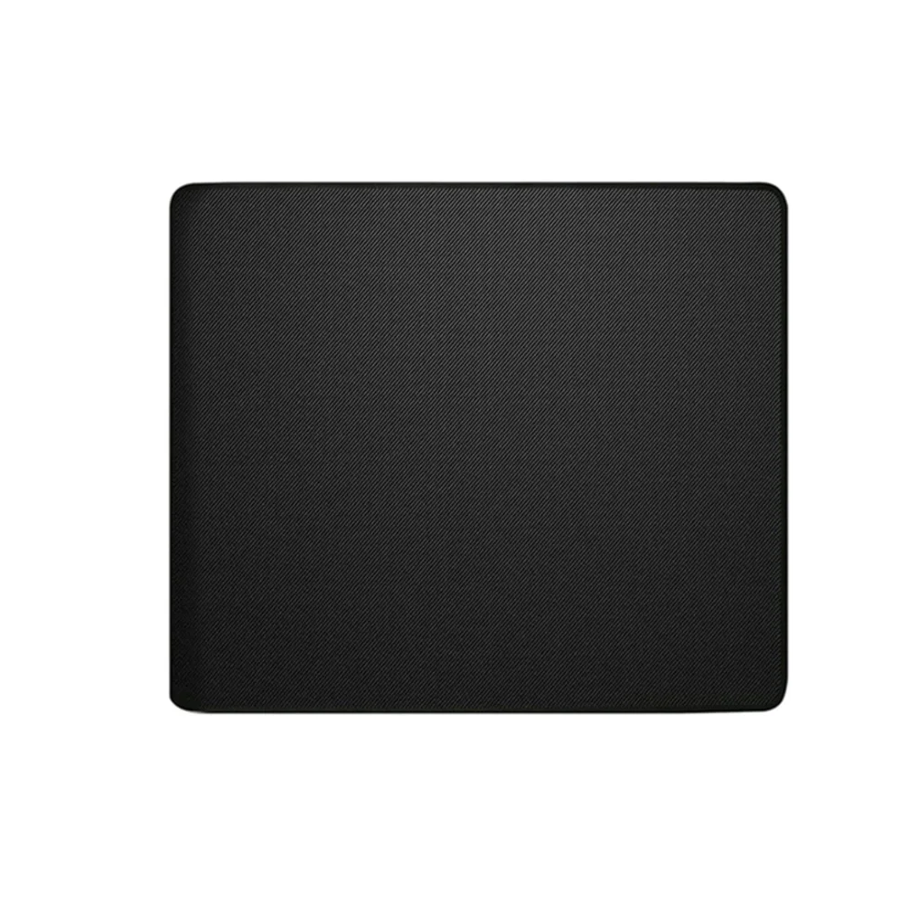 Cooking Safety Fireproof Floor Mat Grease Resistant Floor Cover Heavy Duty Floor Protection Multi-Layer Fireproof Carpet