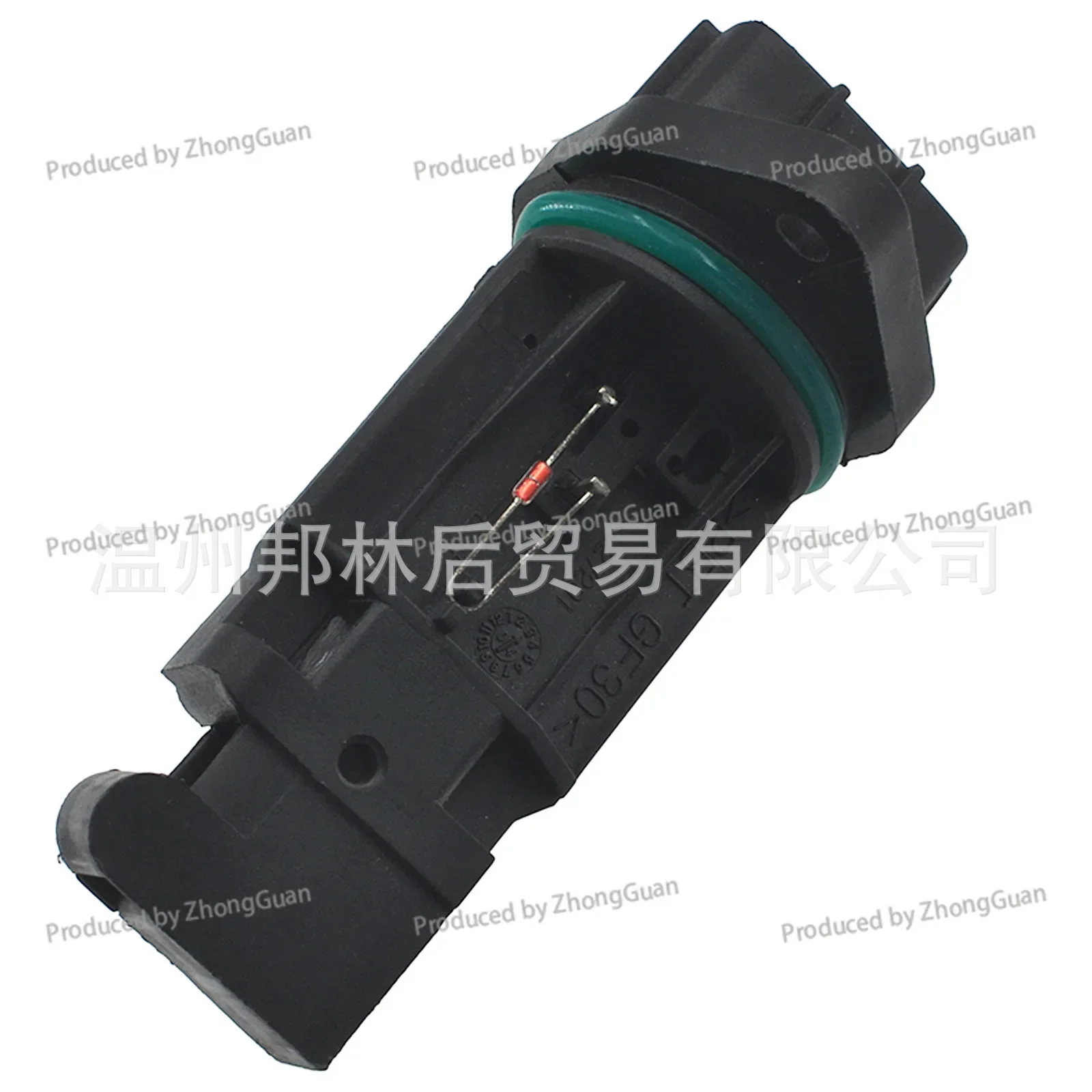 Air Flow Meter Sensor 0280218150 22680AR200 0280218154 22680-AD201