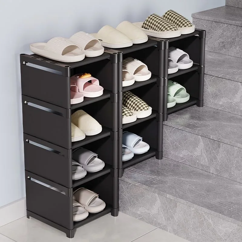 Living Room Cabinets Kitchen Storage & Organization Lunch Box Shoerack Shoe Rack Organizer Closets and Cabinets Home Interior