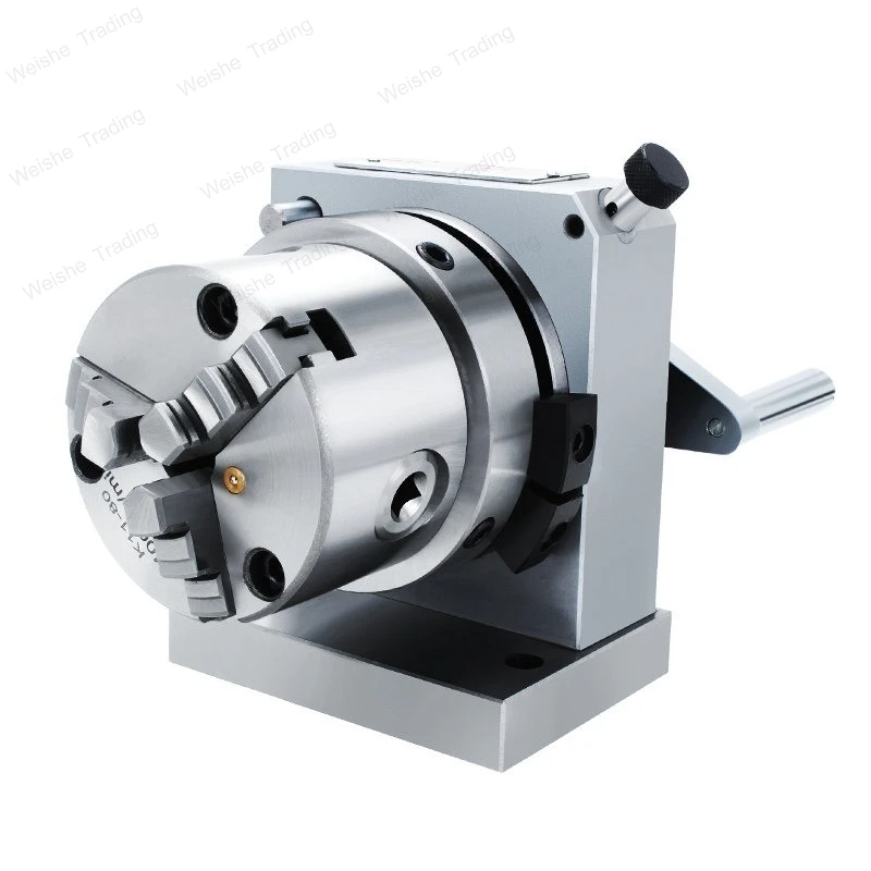 

Высокоточный трехкулачковый формовочный инструмент для одно- и двусторонней обработки, станок для формовки цанг ER32, шлифовальный станок для игл