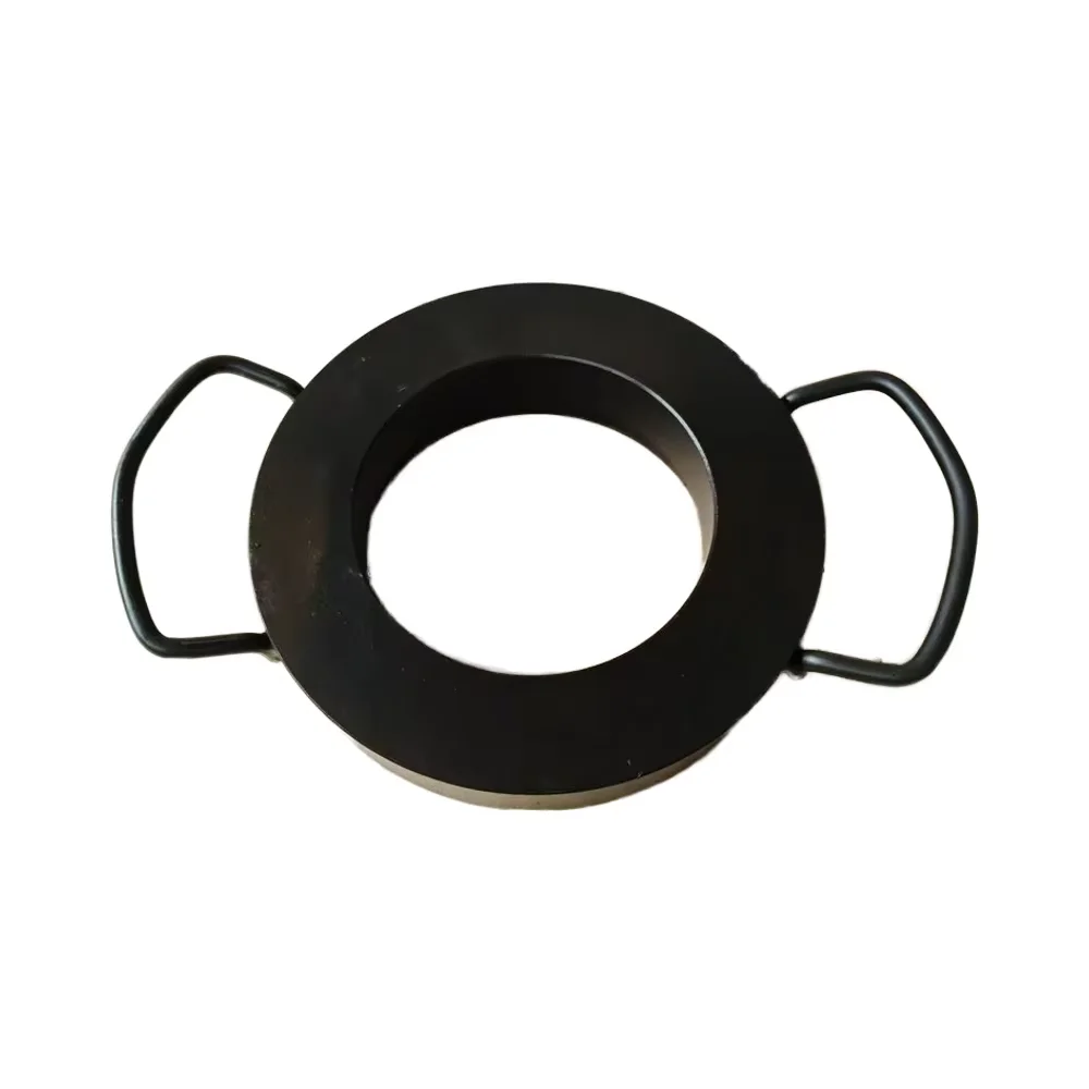 

2025 New Product Support Base for Construction Machinery Hydraulic Cylinder F500/F800/F1000/F1300/F1600HL Mud Pump Parts