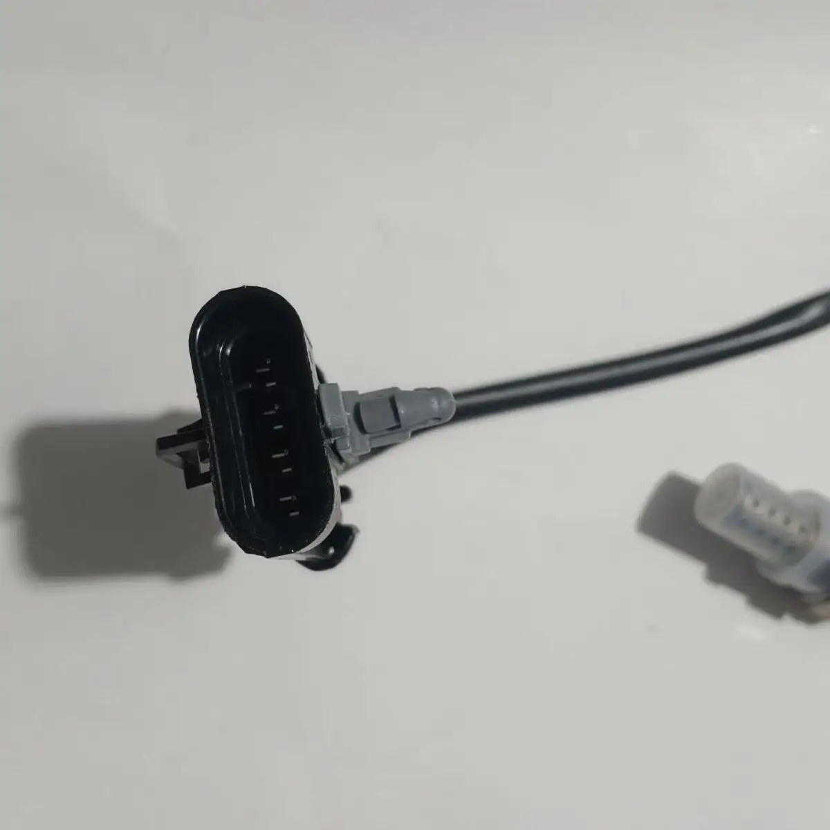high quality 25324175 Oxygen Sensor Probe O2 Sensor Air Fuel Ratio Sensor For Lambda