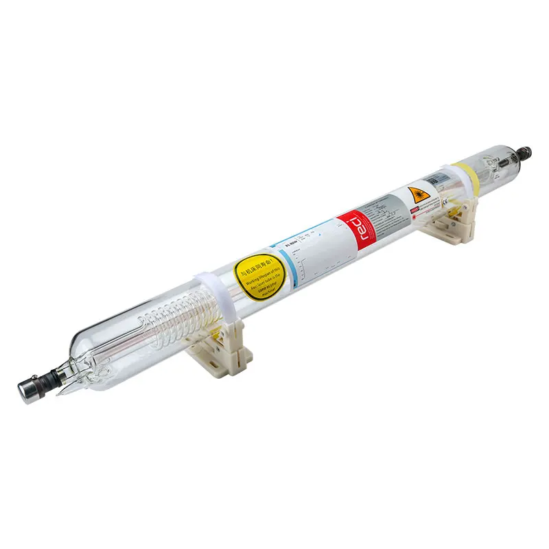 Co2 Laser Tube 75W … - image