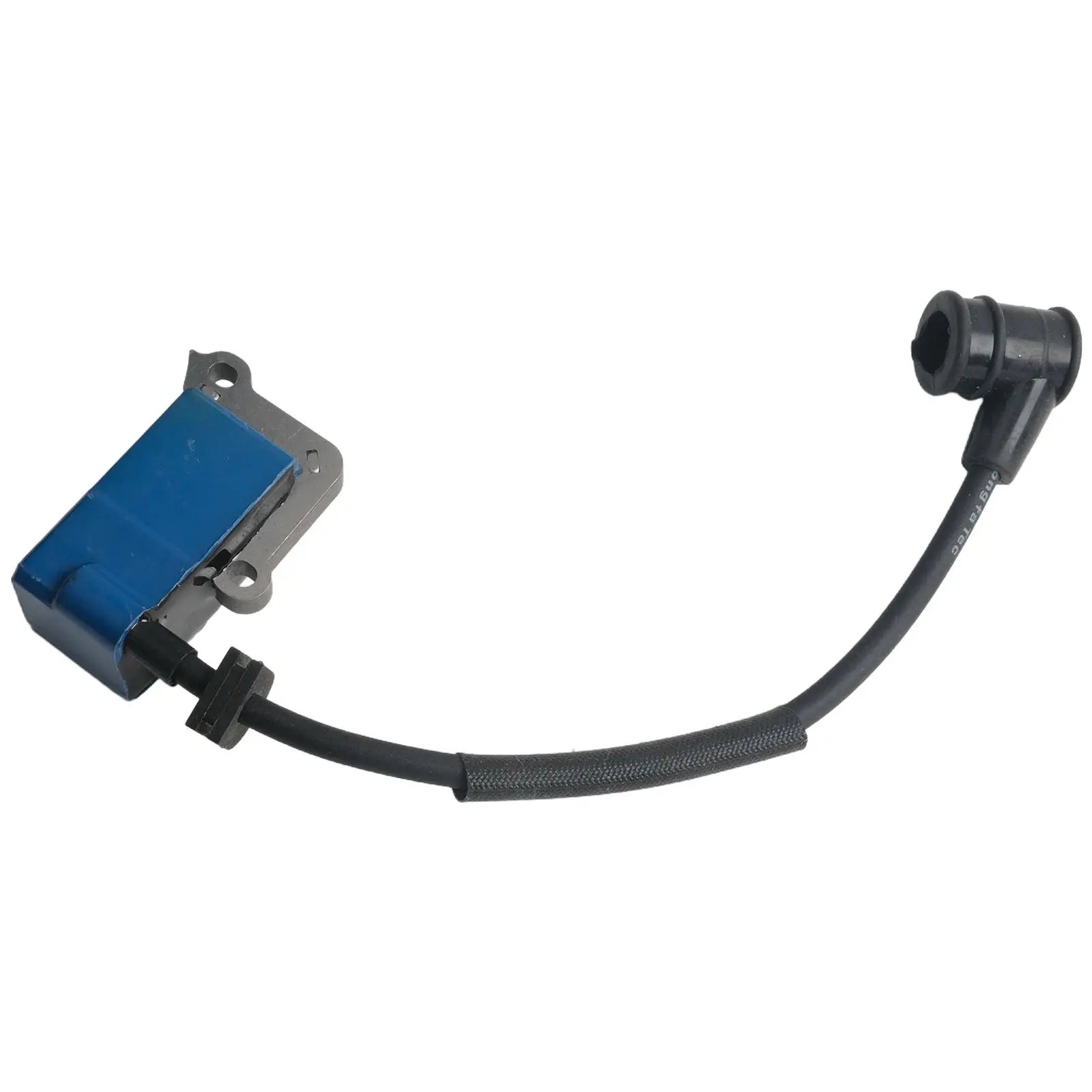 A41300001A Replacement Ignition Coil Smooth Operations in Your For Echo Backpack Blow Model Part No A411001870