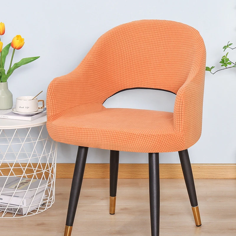 Thumbnail 4 - #47 Latest Dining Chairs Offers
